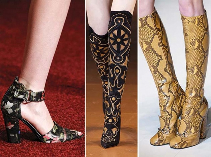 fall_winter_2014_2015_shoe_trends_printed_boots1