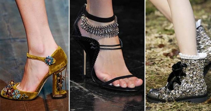 fall_winter_2014_2015_shoe_trends_shoes_with_crystals_and_jewels1