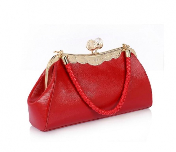 fantasy-women-solid-color-fine-leather-diamond-kiss-lock-evening-clutch-red_13071100827_1