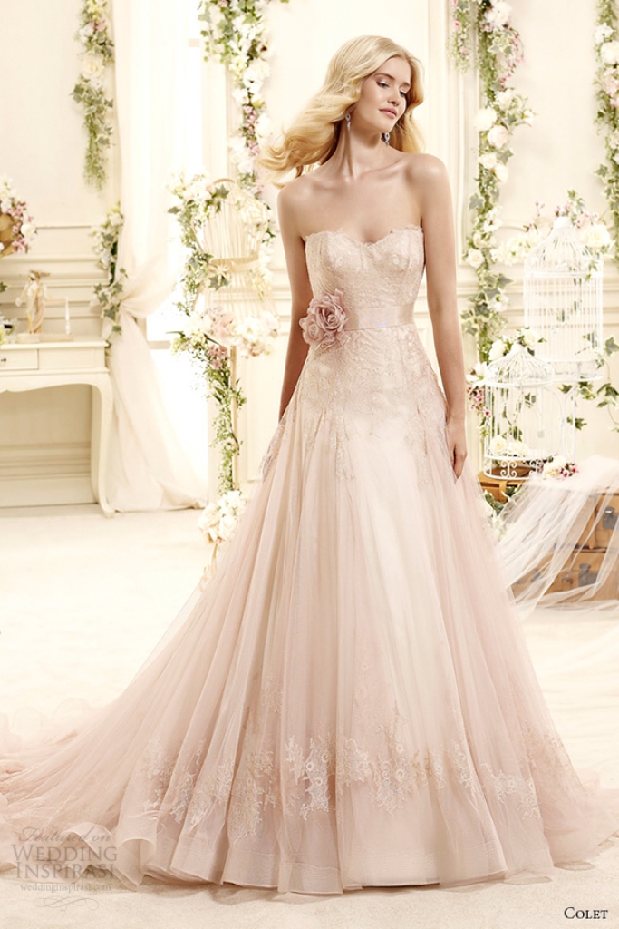 fd9fe__colet-bridal-2015-style-3-coab15280pk-sweetheart-strapless-a-line-blush-color-wedding-dress