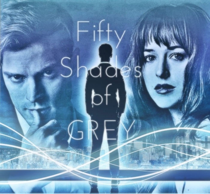 fifty-shades-fan-made-movie-poster