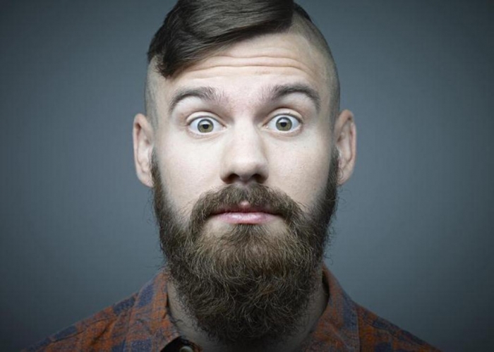full-beard-styles-2014