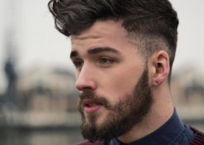 full-beard-styles-2015