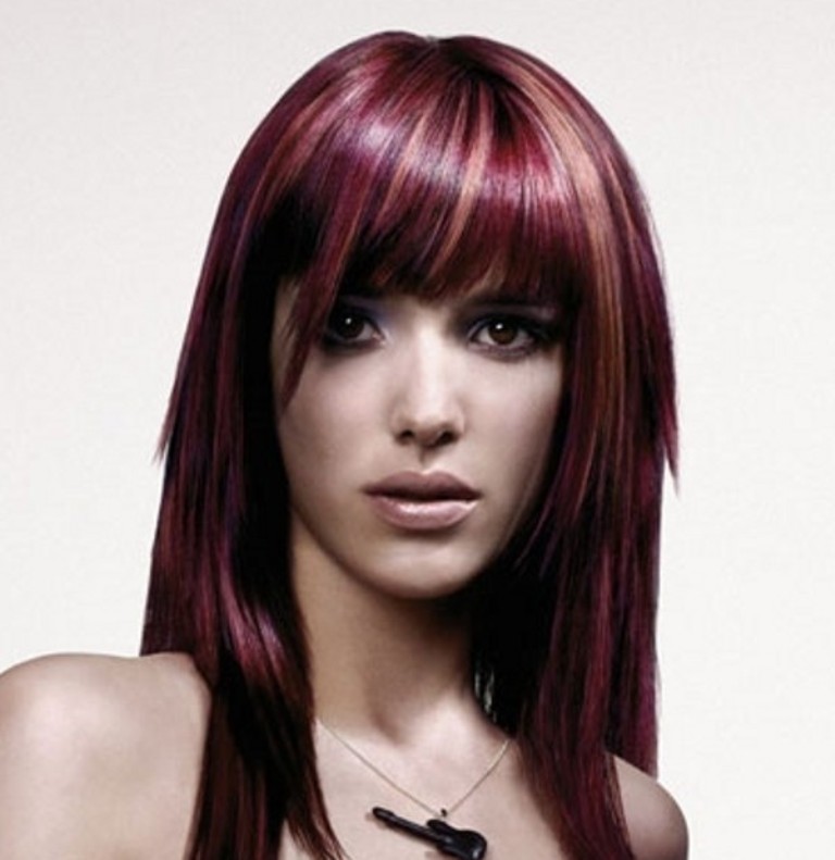 goldwell_hair_color