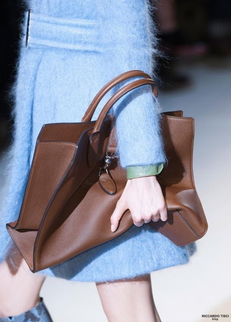 gucci_bags_2015_fall_winter_2014_collection_onli