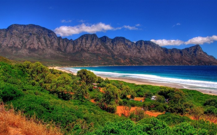 kogel-bay-south-africa-sea-mountain-beauty-nature