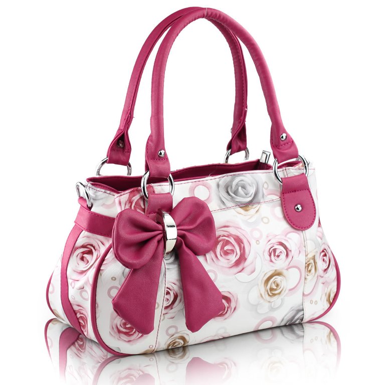 ladies-handbags-14