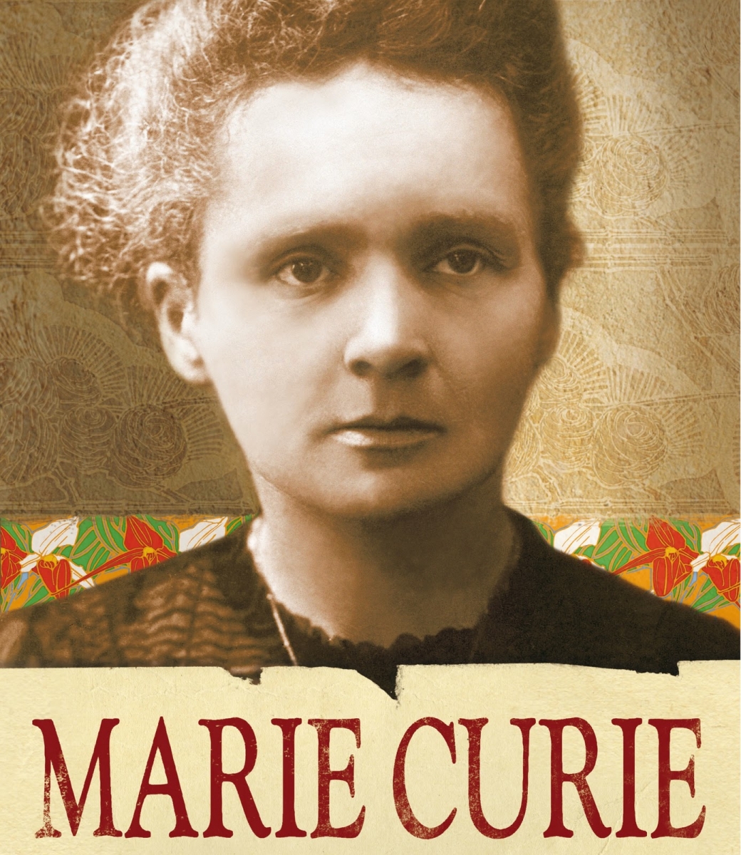 marie curie2