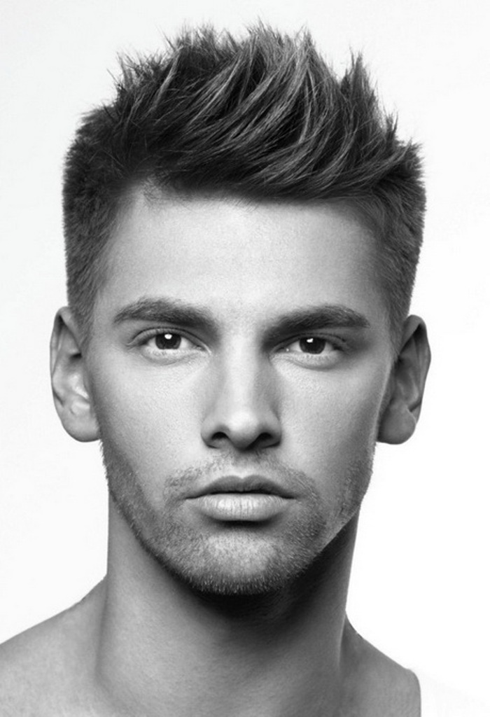 mens-hairstyles-of-2014-15-17