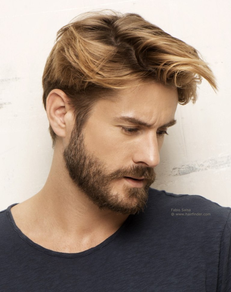 mens-hairstyles-with-full-beards-hd-handsome-look-for-men-with-great-hair-and-a-beard-with-a-clear-outline-wallpaper-hd