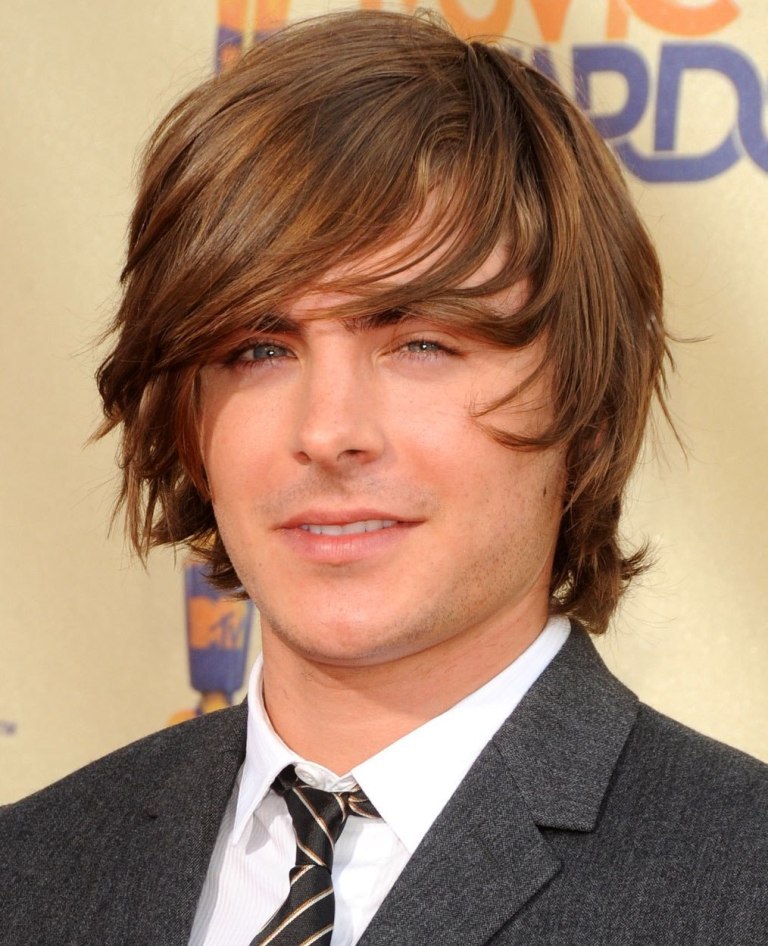 mens-long-hair-styles-photo-men-hairstyles-for-long-hair-2014-2015-best-haircuts-for-men
