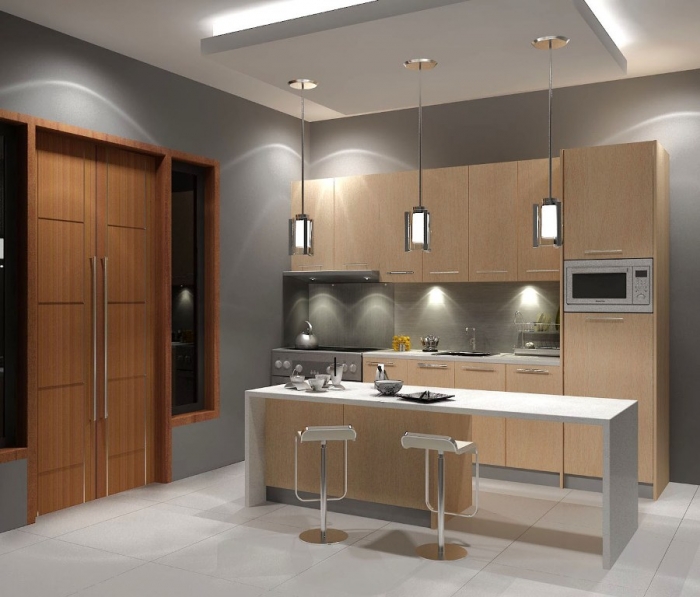 minimalist-modern-contemporary-kitchen-design-ideas-by-dutdee1400-x-1195-192-kb-jpeg-x