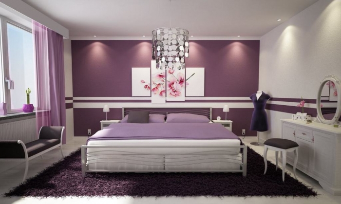 painting-bedroom-colors-100