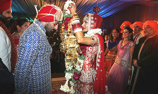 priya-sachdev-vikram-chatwal-wedding