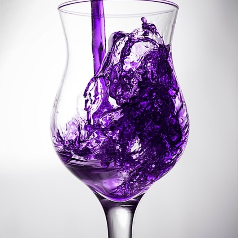 purple-drank-sizzurp