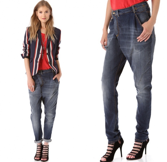r13-new-york-womens-crossover-slouchy-fit-twist-asymmetrical-2014-2015-fall-autumn-winter-fashion-stretch-denim-jeans-trend-watch-03x
