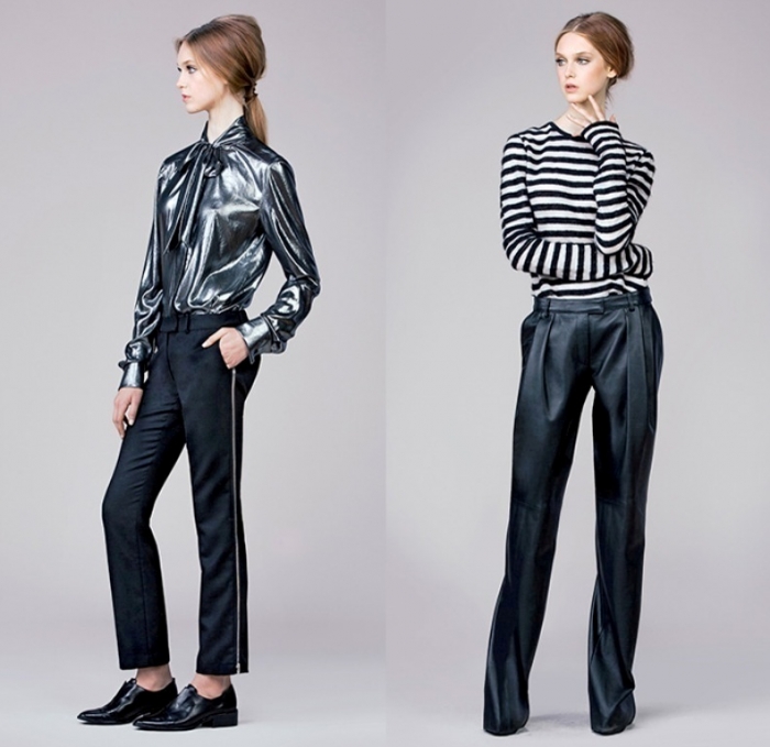 rachel-zoe-2014-2015-fall-autumn-winter-fashion-womens-new-york-jeans-sequins-fringes-zipper-stripes-plaid-turtleneck-coat-knit-sweaterdress-leopard-02x