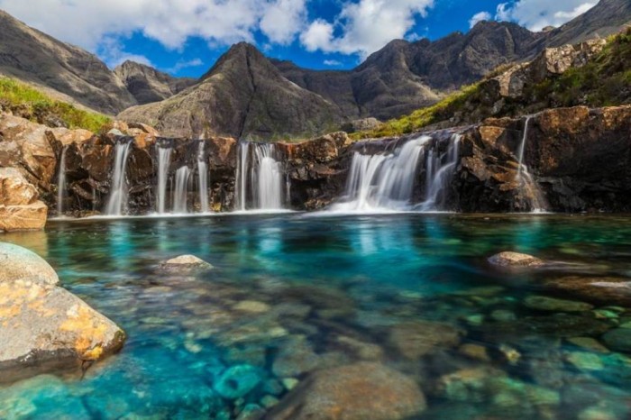 scotlands-fairy-pools