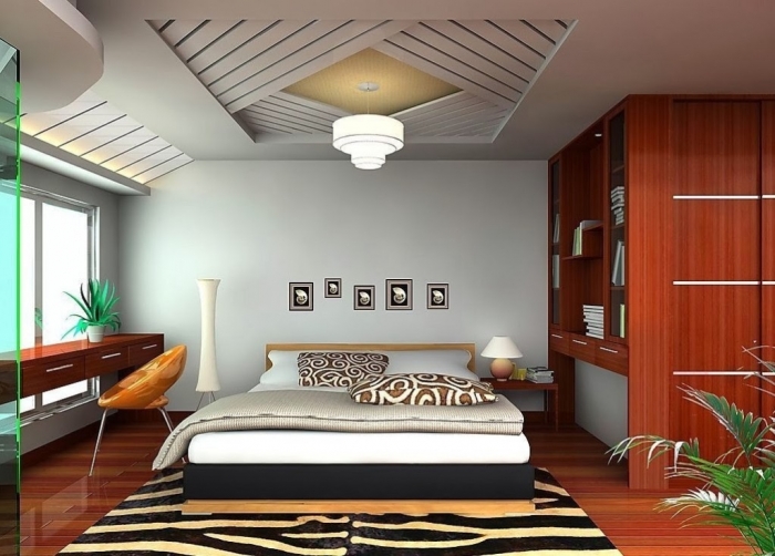 small-bedroom-ceiling-design-ideas