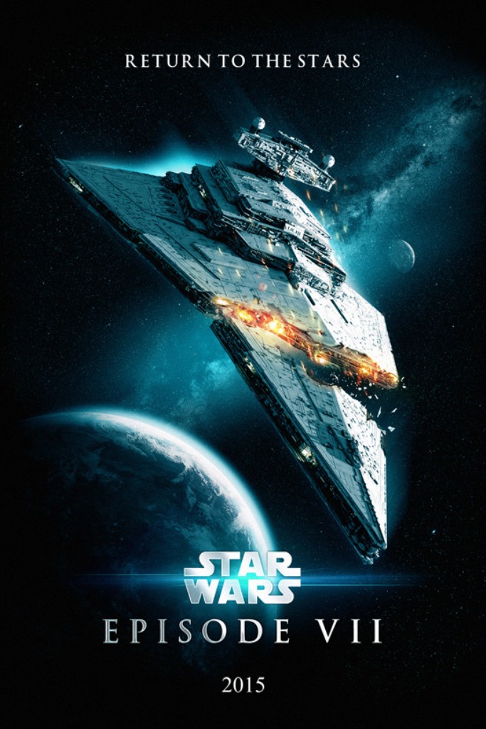 star_wars_7_movie_poster