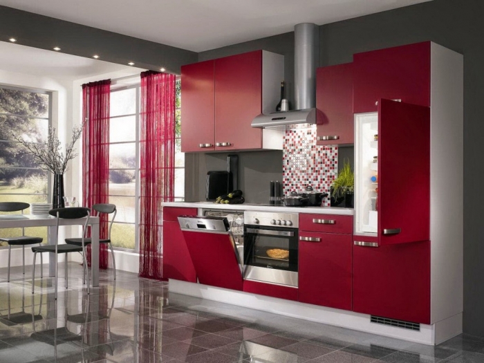 stunning-kitchen-design-imagination