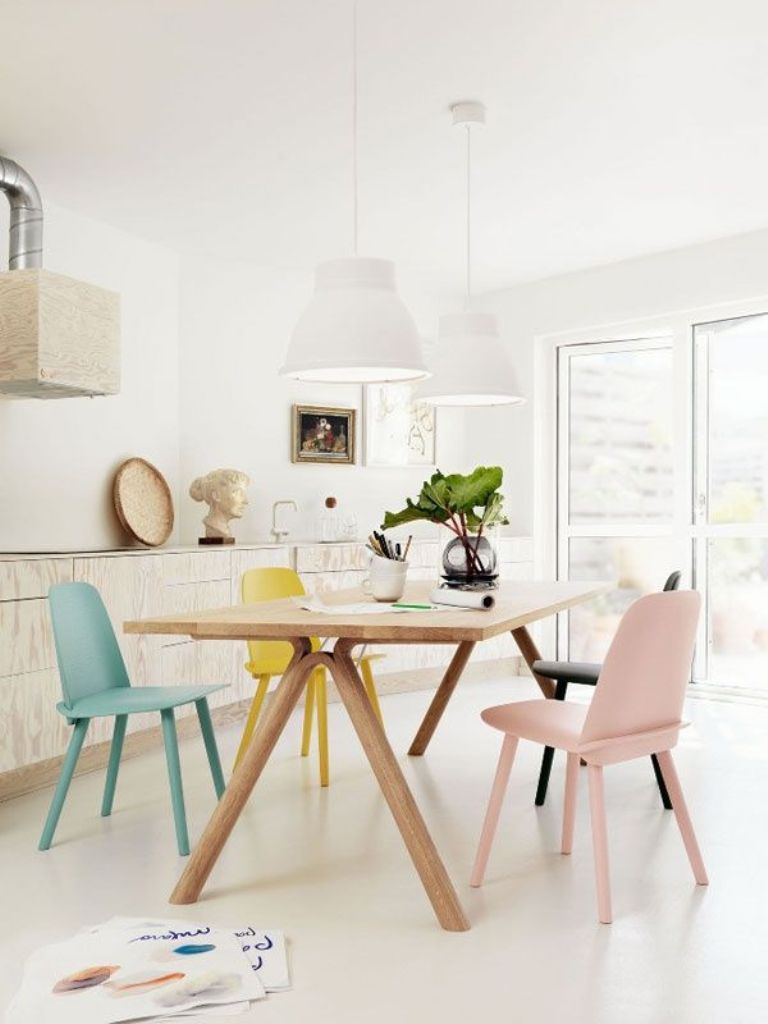swedish-design-colorful-chairs