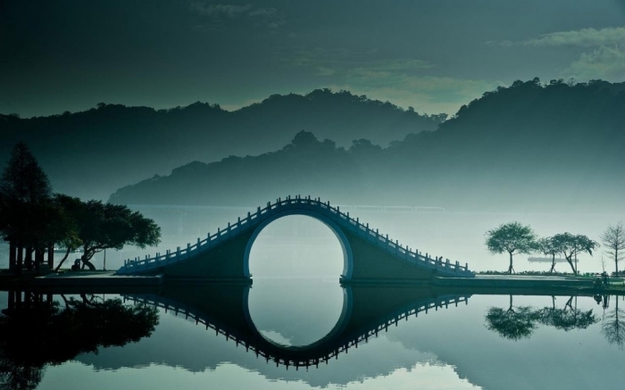 taiwan-bridges-landscapes-2824779-1680x1050