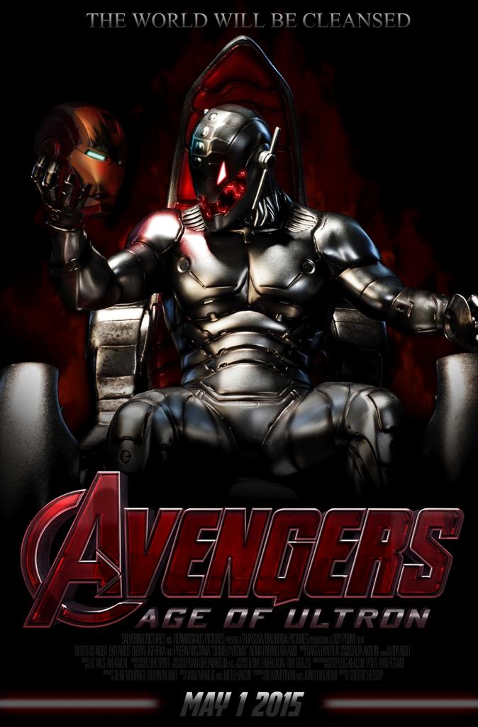 the-avengers-age-of-ultron-366531l