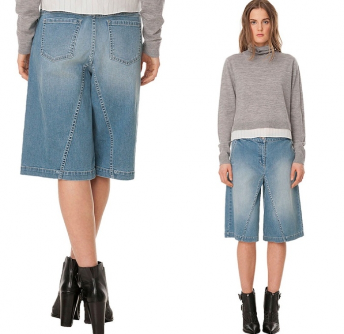 tibi-amy-smilovic-womens-flat-front-culotte-slash-back-patch-pocket-shorts-2014-2015-fall-autumn-winter-fashion-collection-denim-jeans-trend-watch-03x