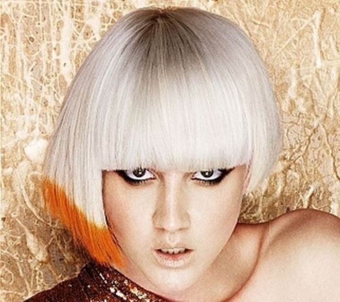 wpid-Fall-2014-Hair-Color-Trends-2014-2015-5