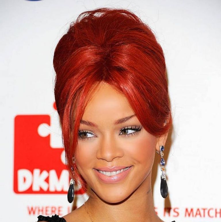 wpid-Red-Hair-Color-For-Black-Women-2014-2015-2