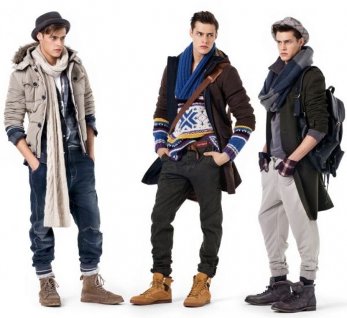 wpid-Urban-Fashion-Men-2014-2015-7