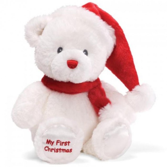 1824-first-christmas-teddy-bear-extra-162-162