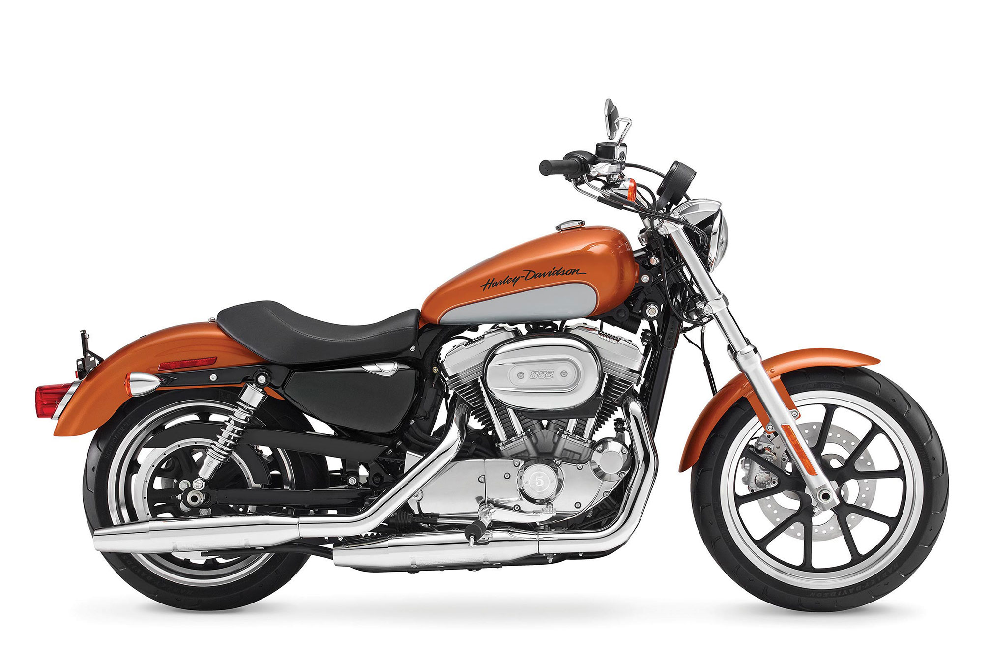 2 2014-Harley-Davidson-XL883L-SuperLow4