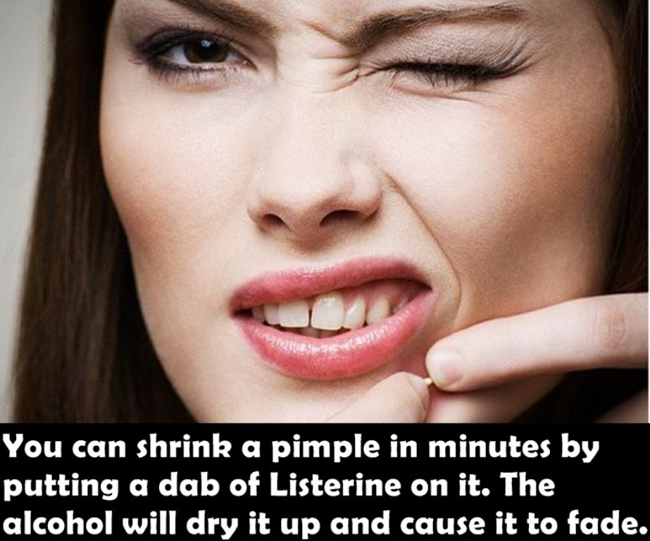 20-surprising-facts-which-will-blow-your-mind-8