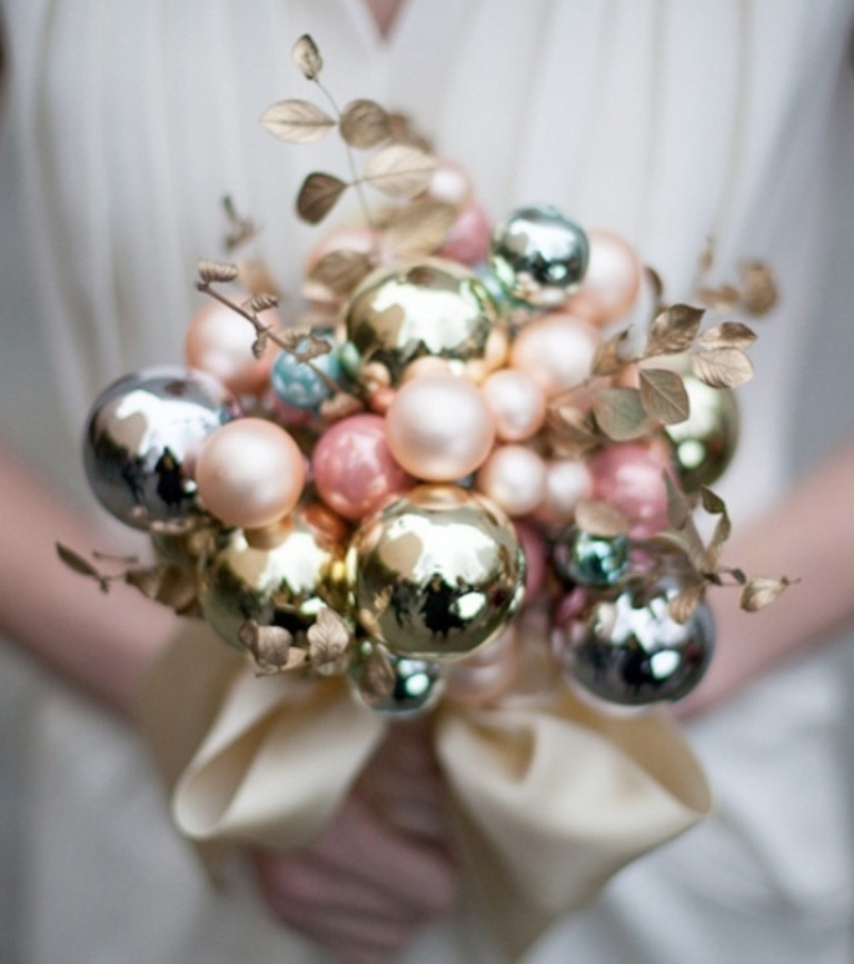 40-unique-and-non-traditional-wedding-bouquets-1