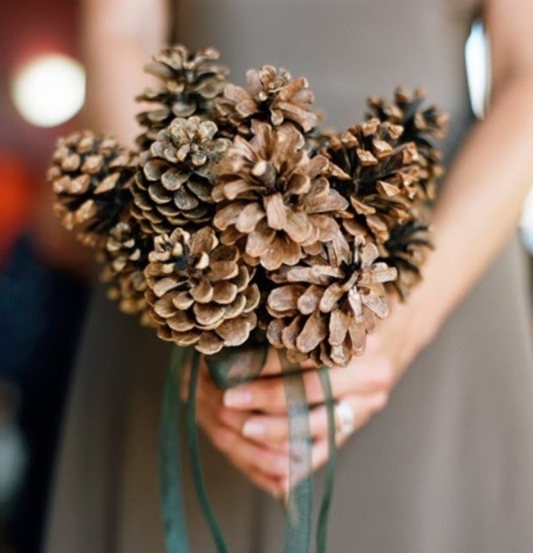 40-unique-and-non-traditional-wedding-bouquets-4