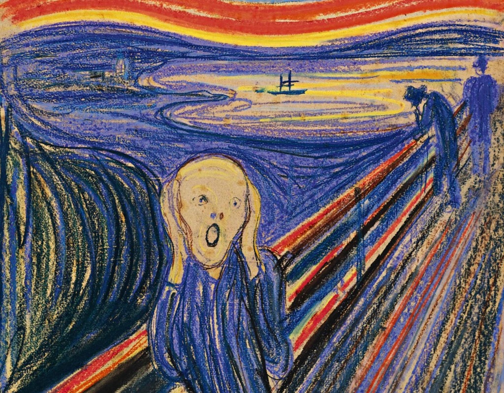 8850-Munch-The-Scream-e1337760650177