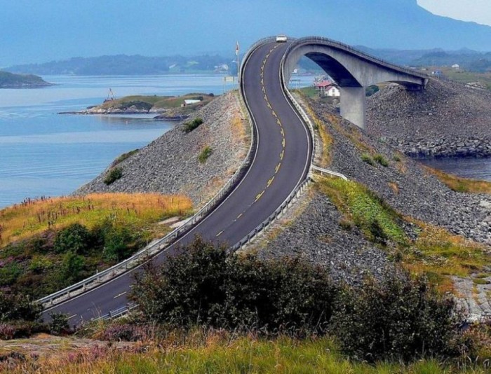 Atlantic-Norway-Ocean-Highway-3