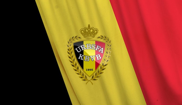 Belgium belgium_logo_flag_by_w00den_sp00n-d6wkgcc