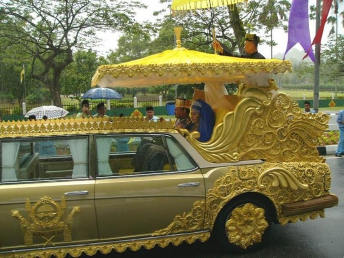 Brunei mariage-brunei-7