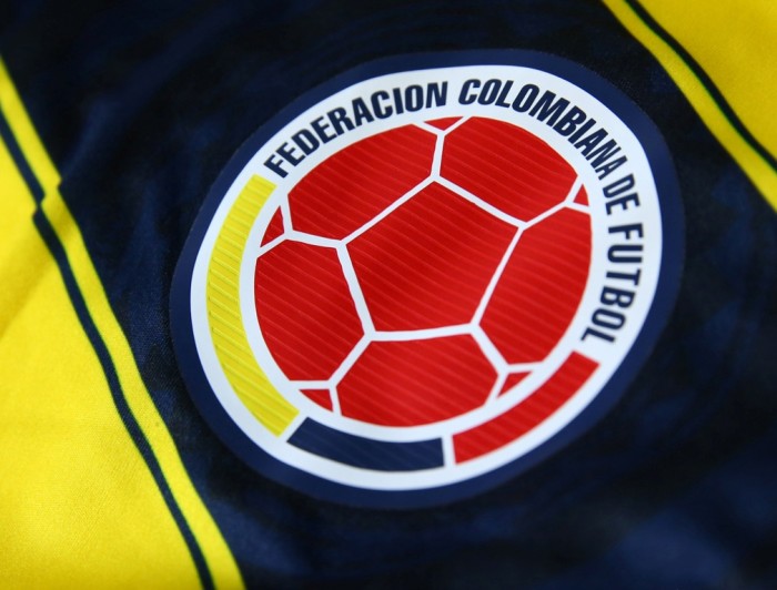 Colombia-logo-World-Cup