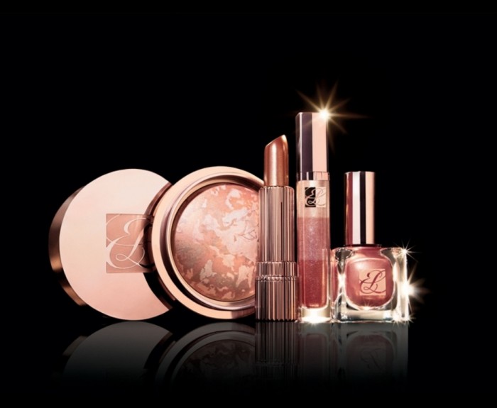 Estee-lauder-cosmetics-luxury