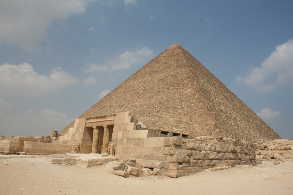 Great_Pyramid_of_Giza,_Giza,_Egypt8