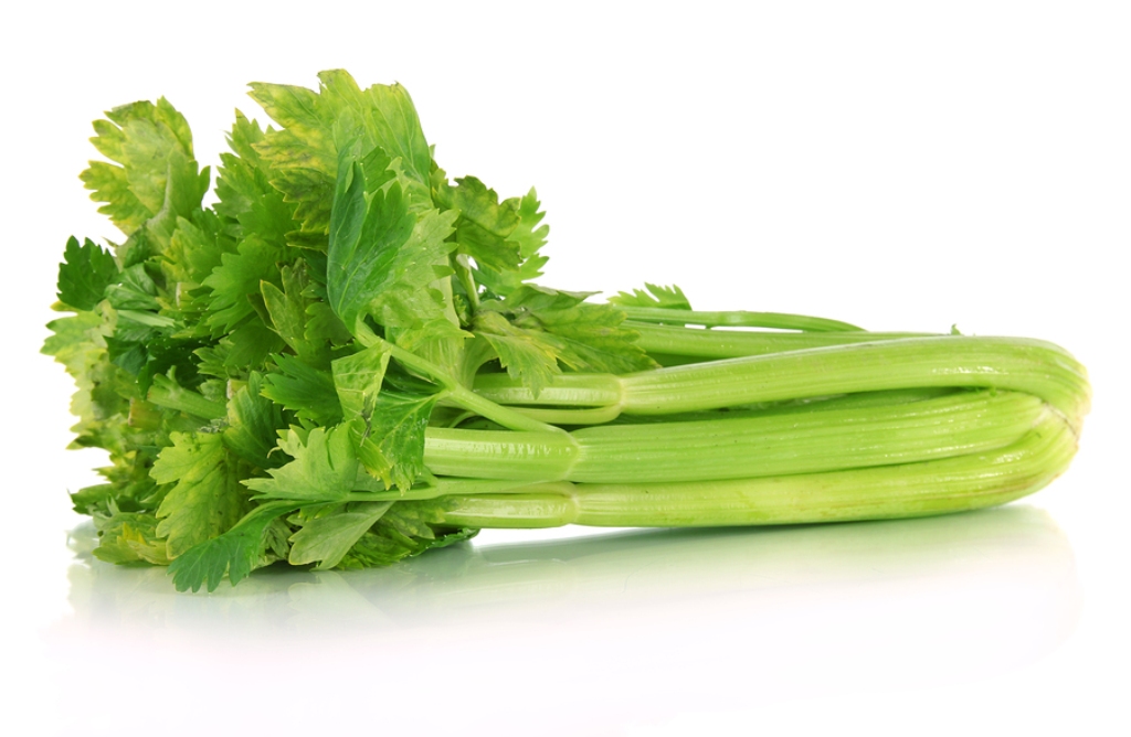 Health-Benefits-of-Celery