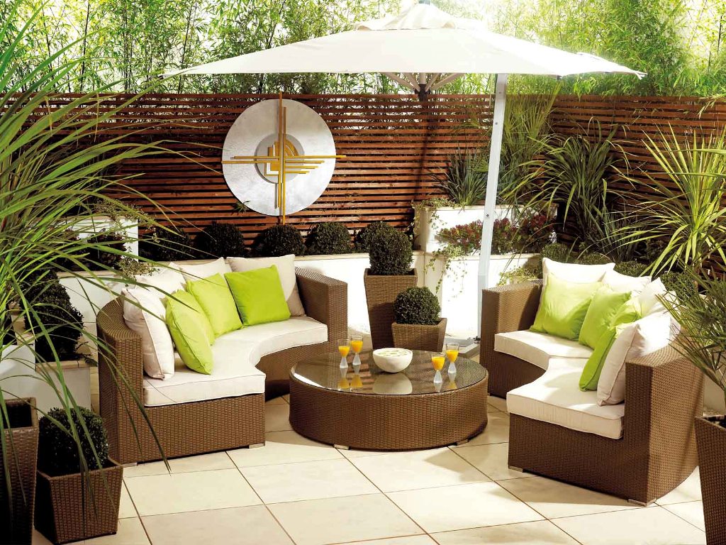 Innovative-garden-furniture-2015-patio-modern-furniture