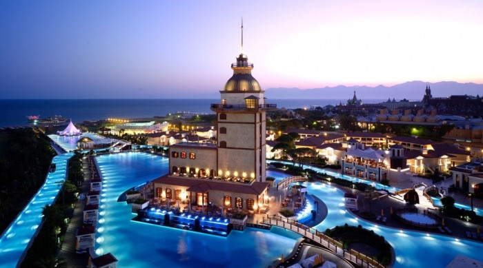 Istanbul-Antalya-Top-Turkish-Tourism-List