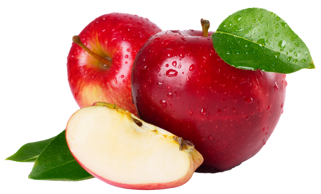 Large_Red_Apples_PNG_Clipart