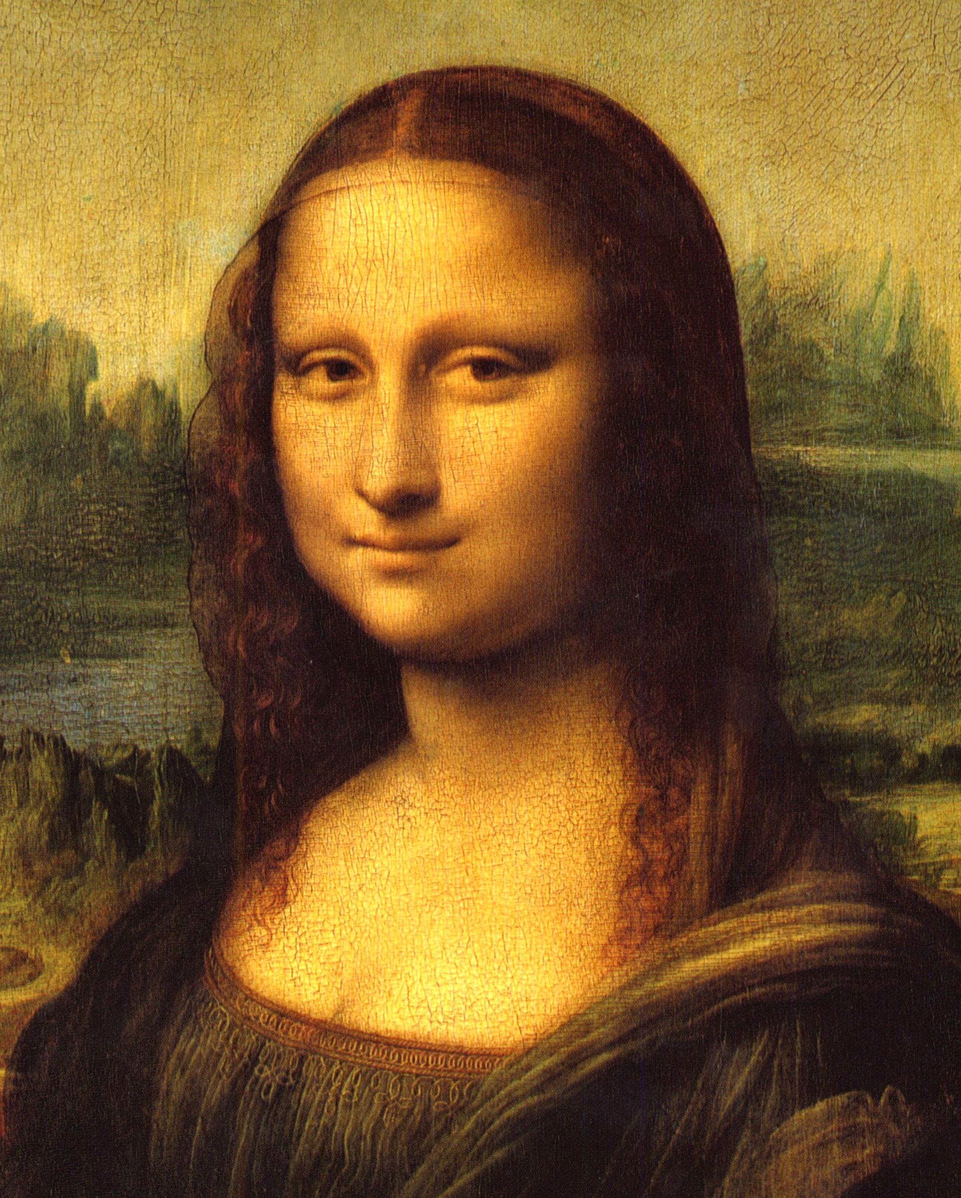 Mona-Lisa-pd