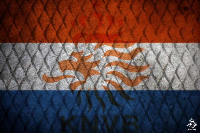 Netherlands knvb_holland_football_federation